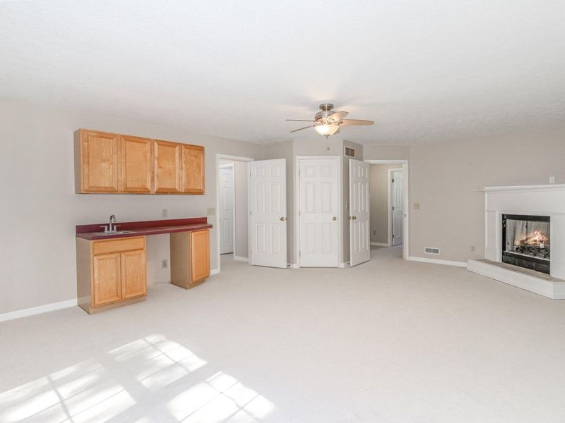 10327 Killarney Drive, Union, KY 41091 Photo 25