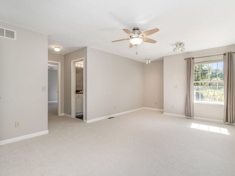 10327 Killarney Drive, Union, KY 41091 Photo 26