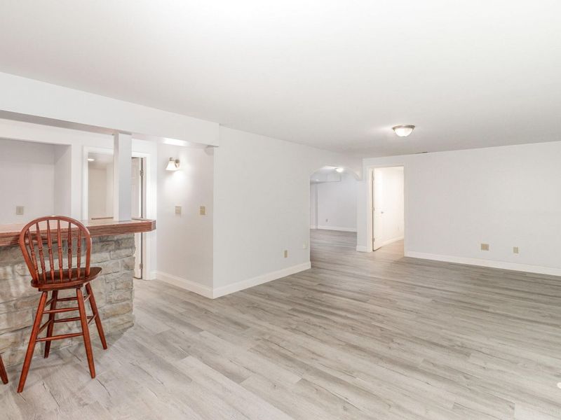 10327 Killarney Drive, Union, KY 41091 Photo 29