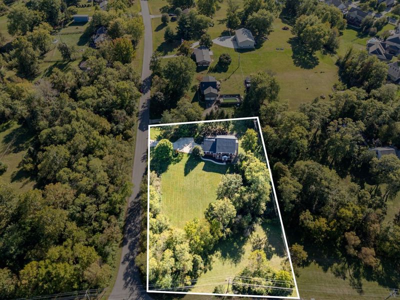 10327 Killarney Drive, Union, KY 41091 Photo 3