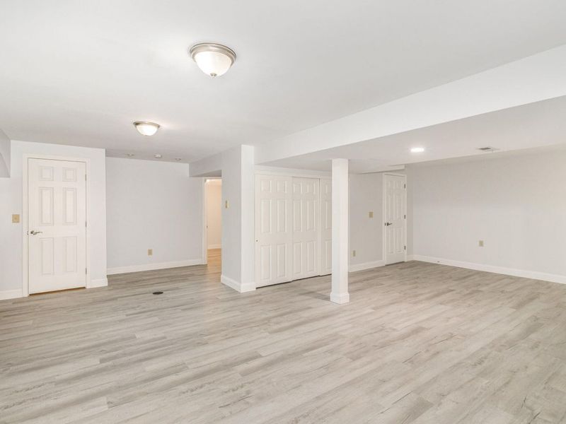 10327 Killarney Drive, Union, KY 41091 Photo 30