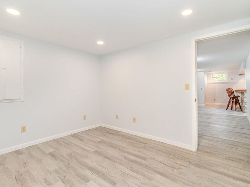 10327 Killarney Drive, Union, KY 41091 Photo 31