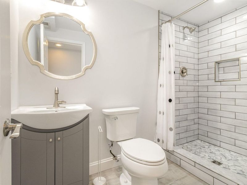 10327 Killarney Drive, Union, KY 41091 Photo 32