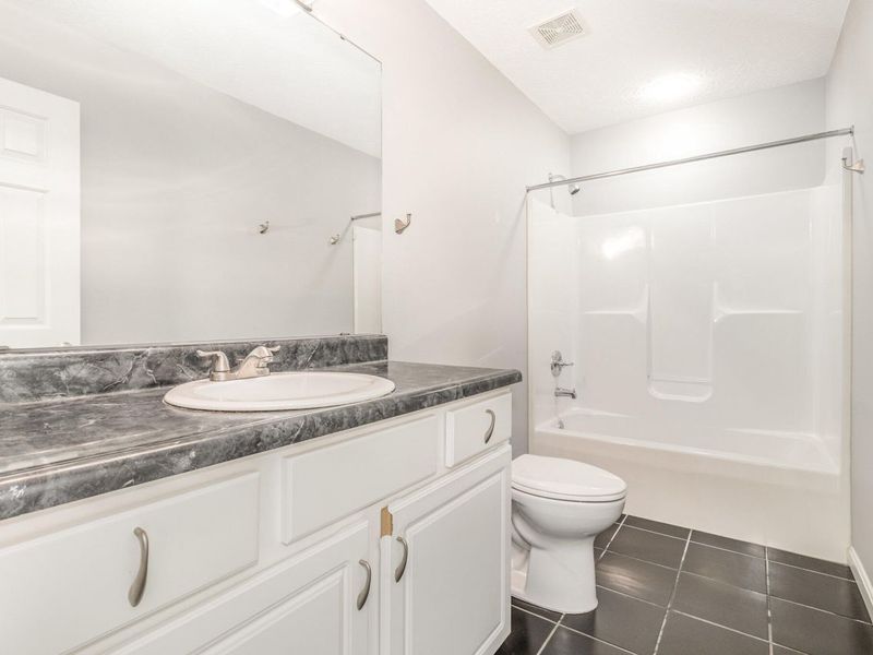 10327 Killarney Drive, Union, KY 41091 Photo 33