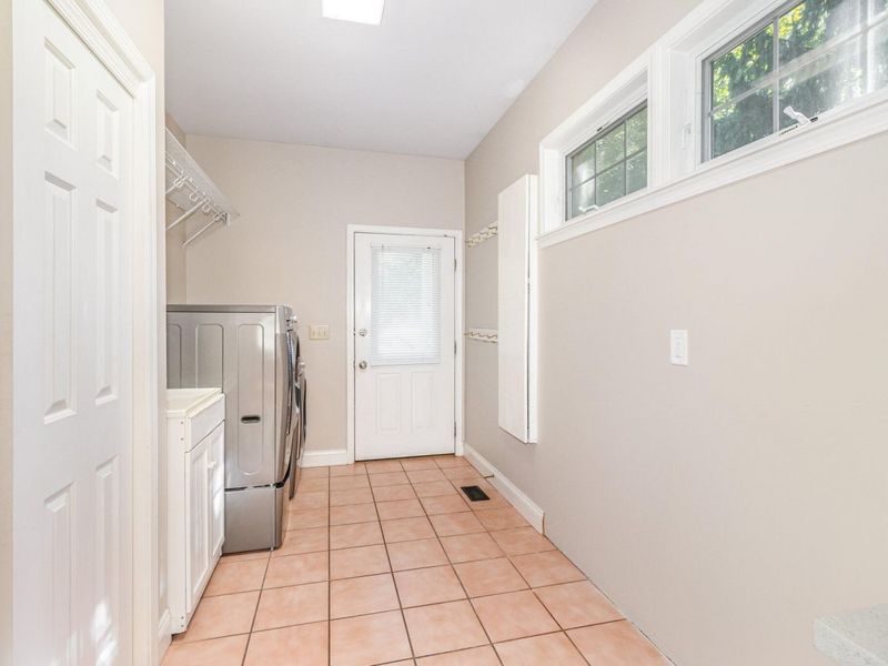 10327 Killarney Drive, Union, KY 41091 Photo 34