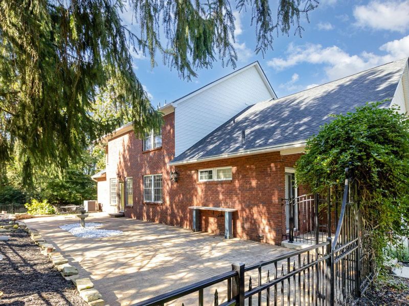 10327 Killarney Drive, Union, KY 41091 Photo 35