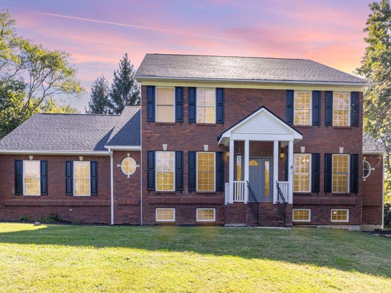 10327 Killarney Drive, Union, KY 41091 Photo 36