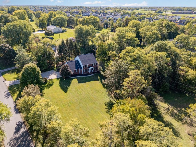 10327 Killarney Drive, Union, KY 41091 Photo 37