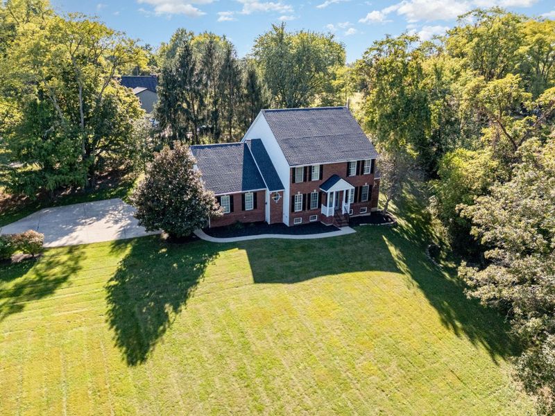 10327 Killarney Drive, Union, KY 41091 Photo 38