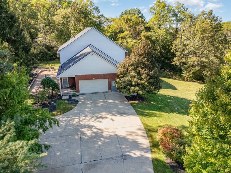 10327 Killarney Drive, Union, KY 41091 Photo 39