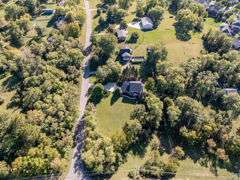 10327 Killarney Drive, Union, KY 41091 Photo 40