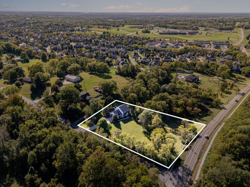 10327 Killarney Drive, Union, KY 41091 Photo 41