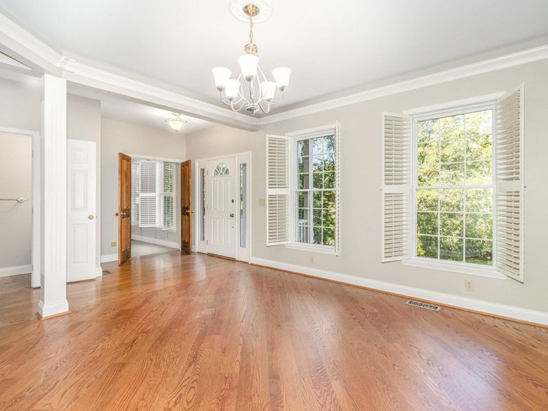 10327 Killarney Drive, Union, KY 41091 Photo 6