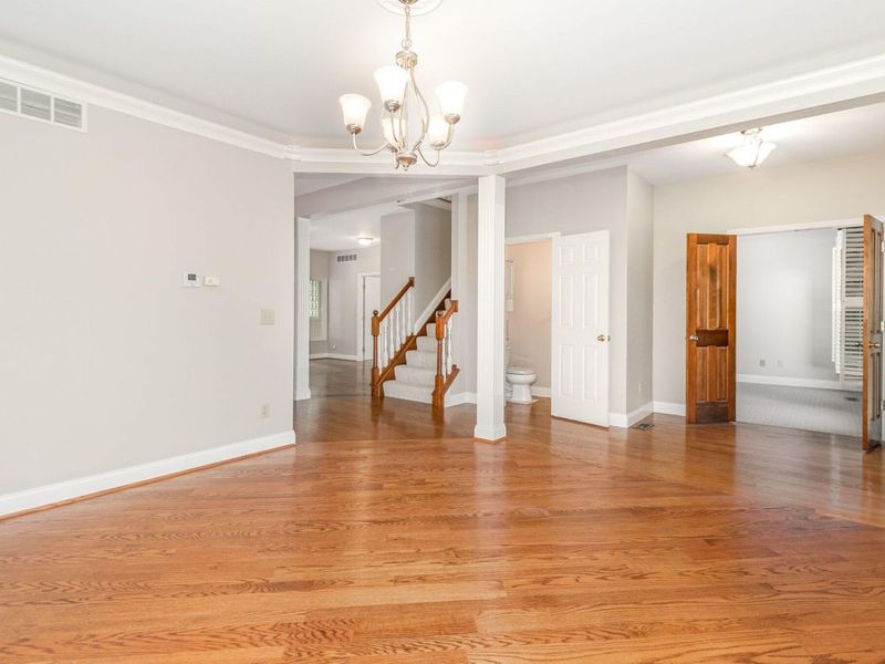 10327 Killarney Drive, Union, KY 41091 Photo 7