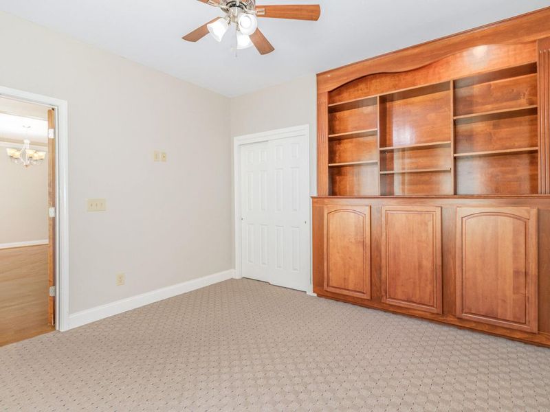 10327 Killarney Drive, Union, KY 41091 Photo 8