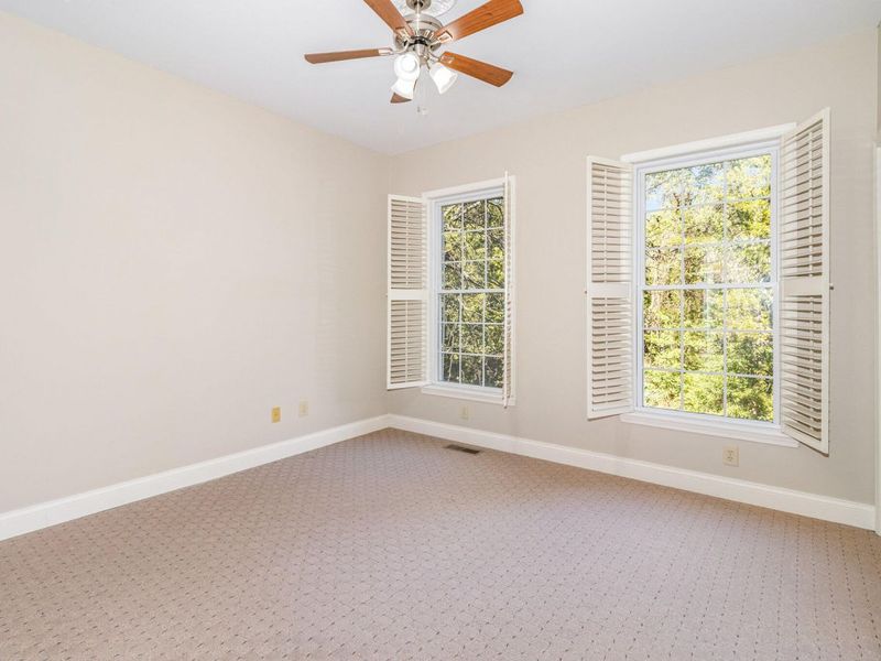 10327 Killarney Drive, Union, KY 41091 Photo 9