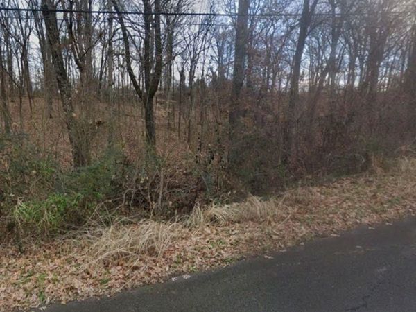 0 FELTON RD, Memphis, TN 38128