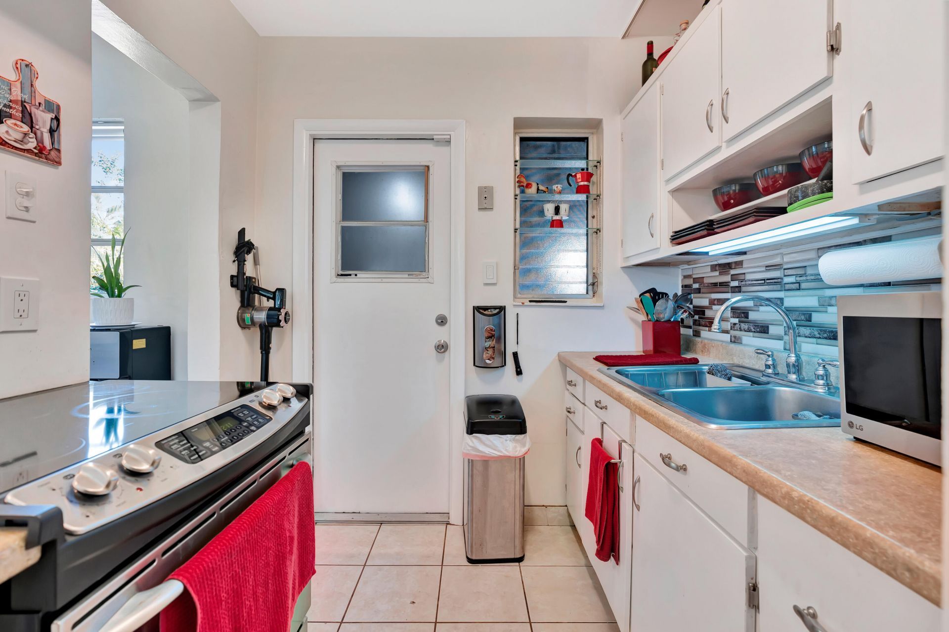 3024 Clyde Road, West Palm Beach, FL 33405 Photo