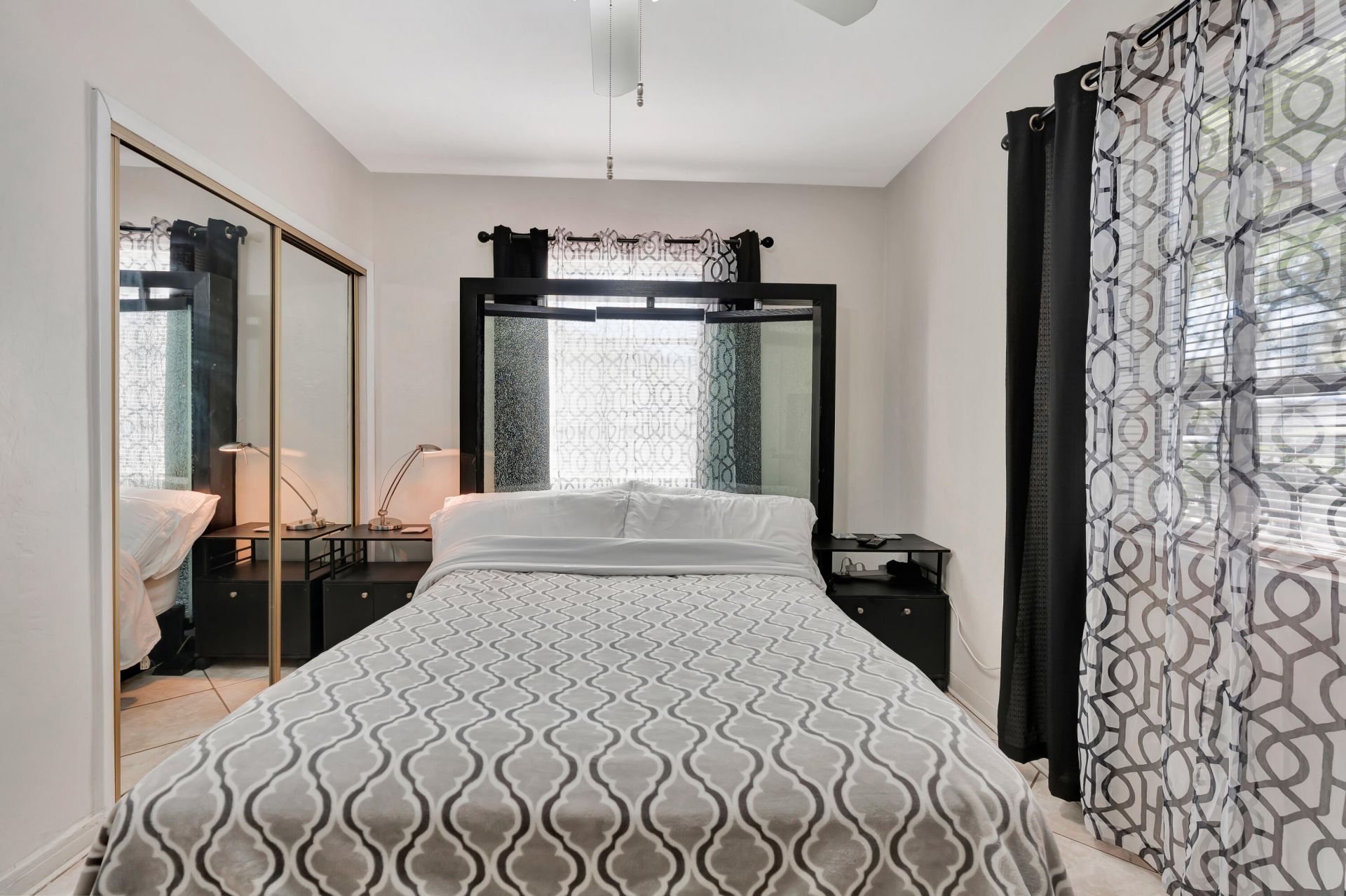 3024 Clyde Road, West Palm Beach, FL 33405 Photo