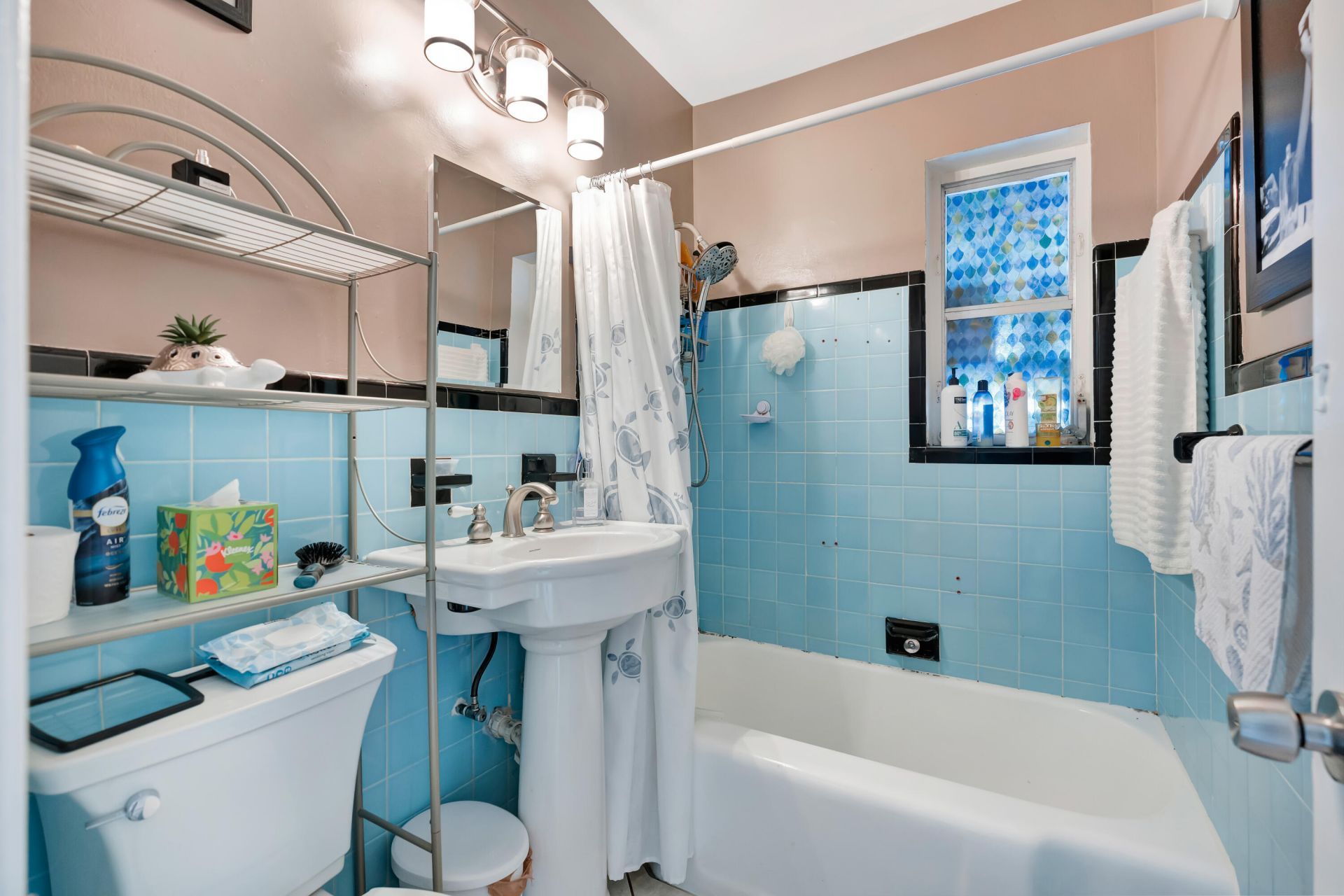 3024 Clyde Road, West Palm Beach, FL 33405 Photo