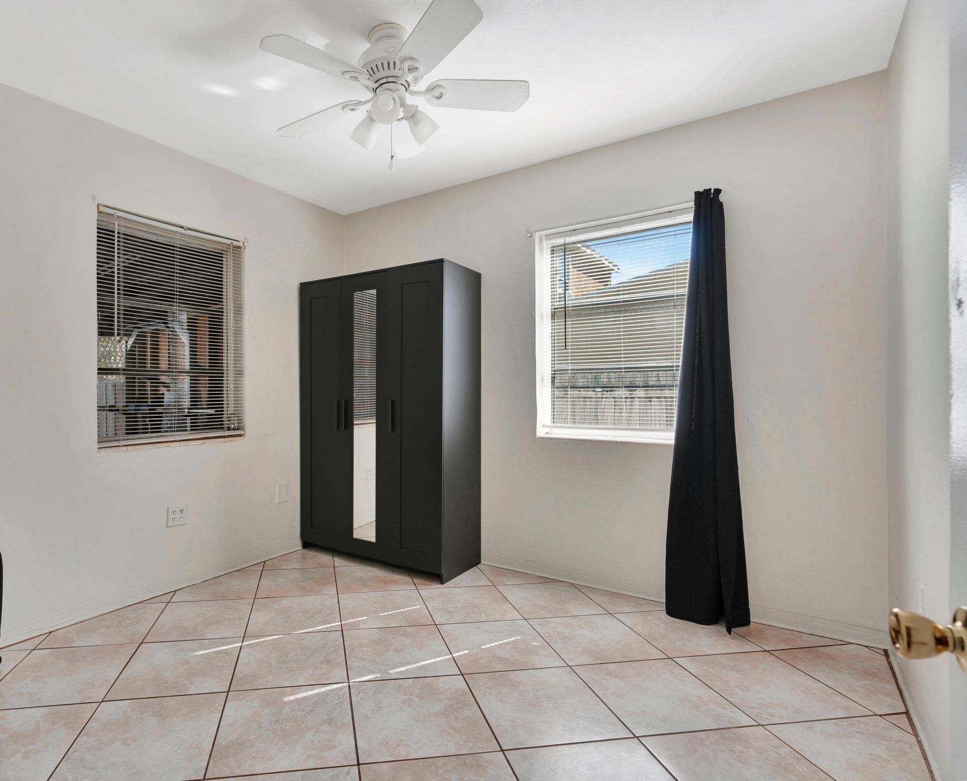 3024 Clyde Road, West Palm Beach, FL 33405 Photo