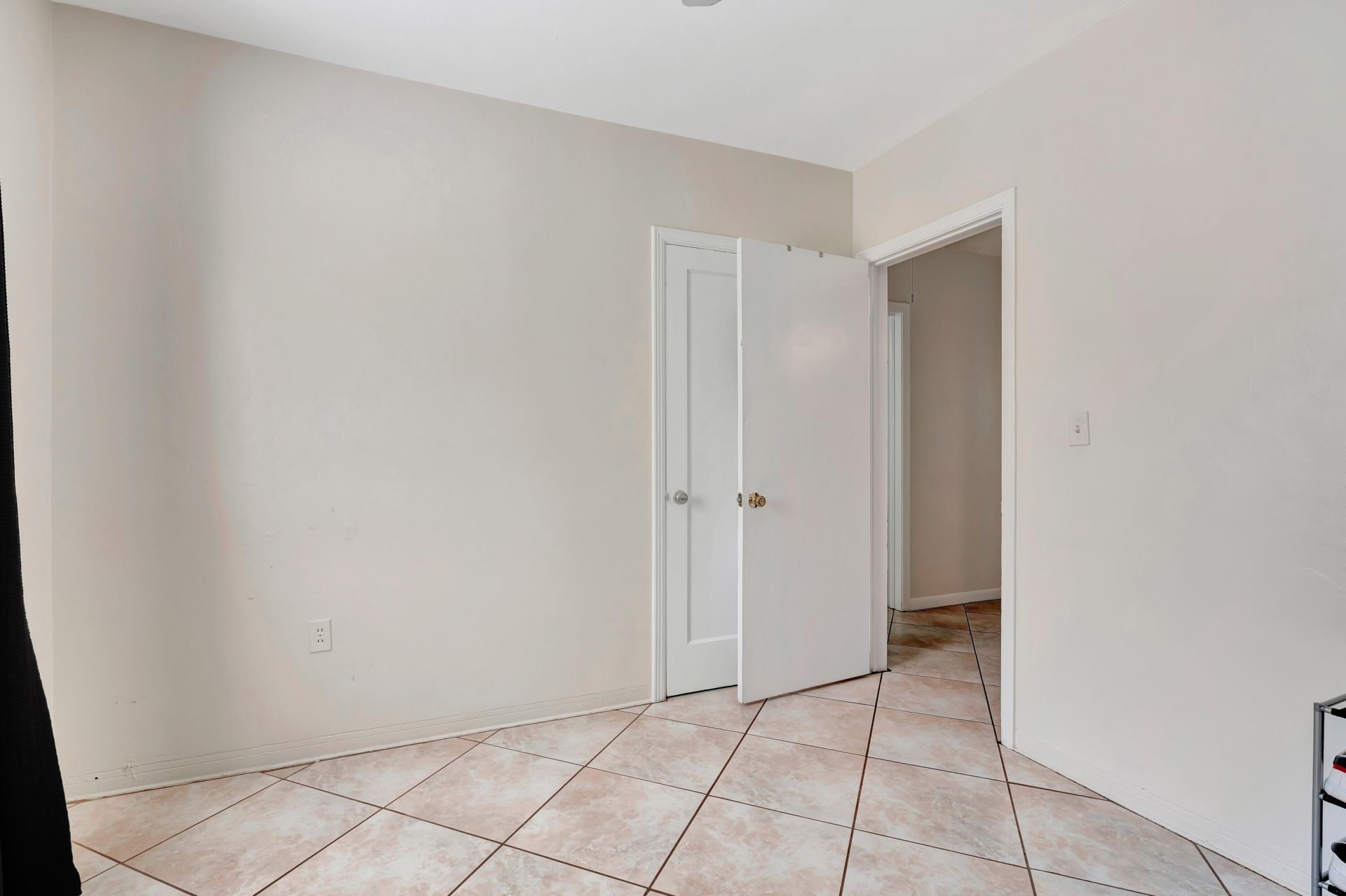 3024 Clyde Road, West Palm Beach, FL 33405 Photo