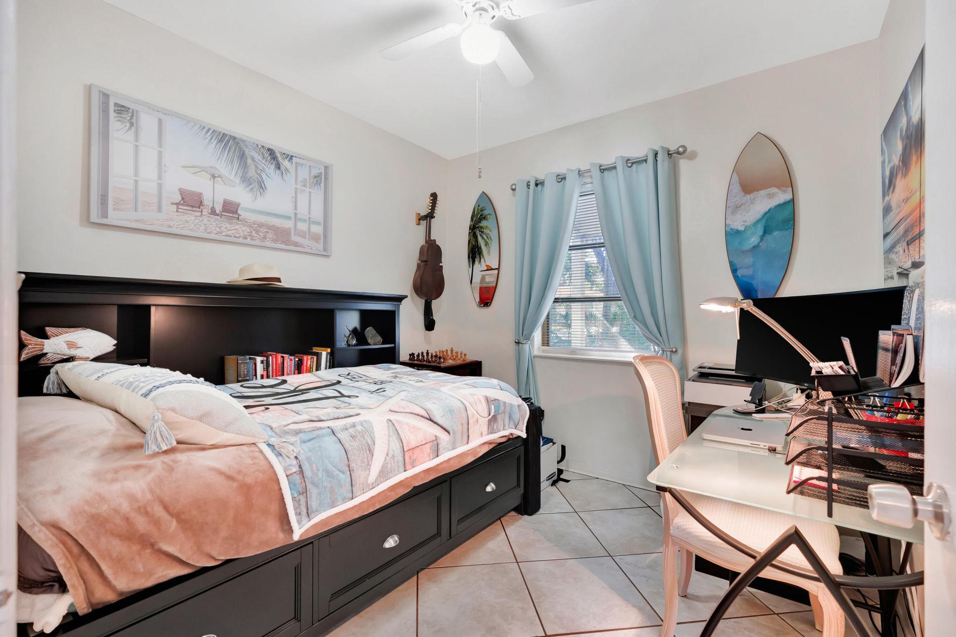 3024 Clyde Road, West Palm Beach, FL 33405 Photo