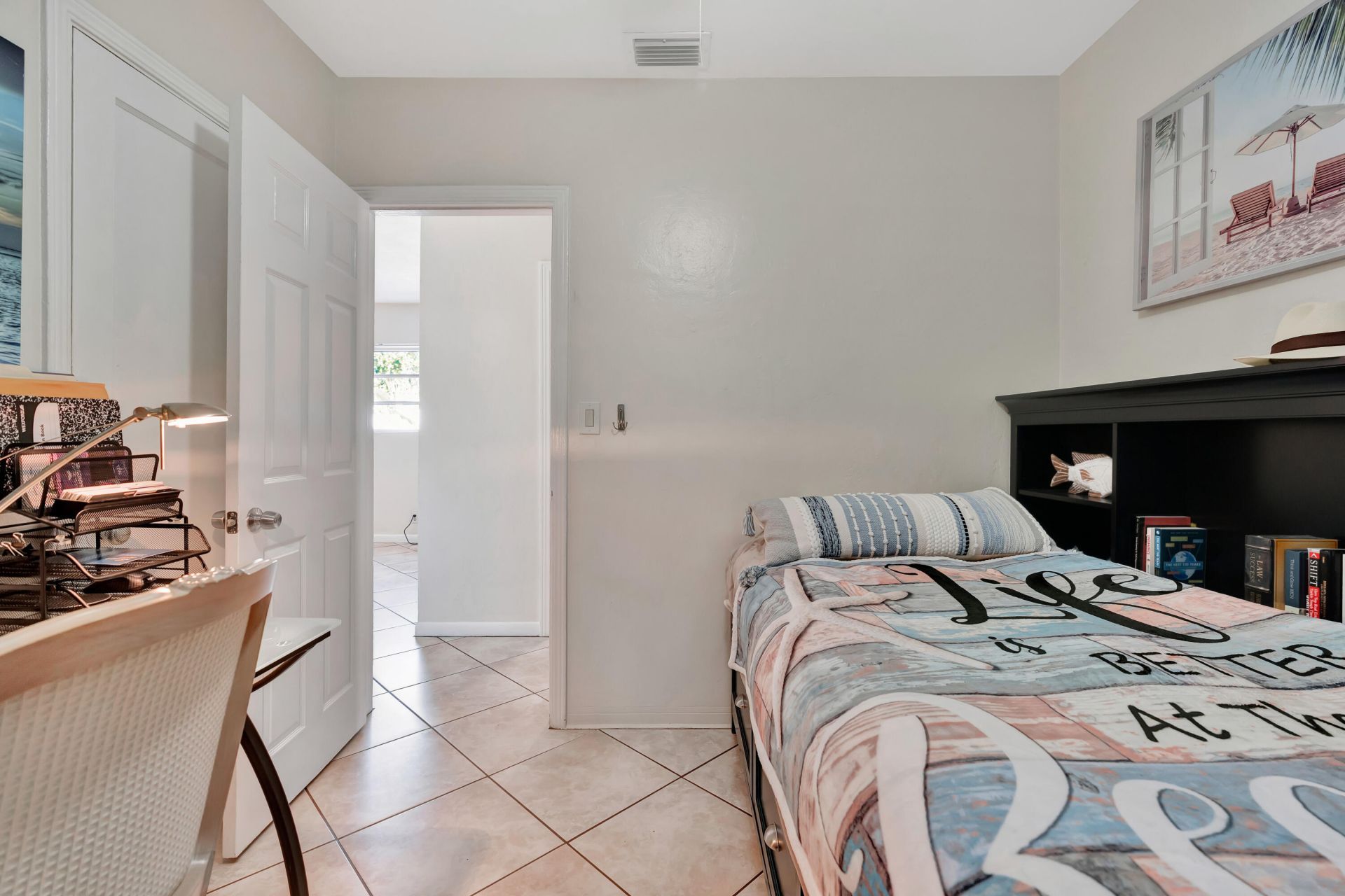 3024 Clyde Road, West Palm Beach, FL 33405 Photo