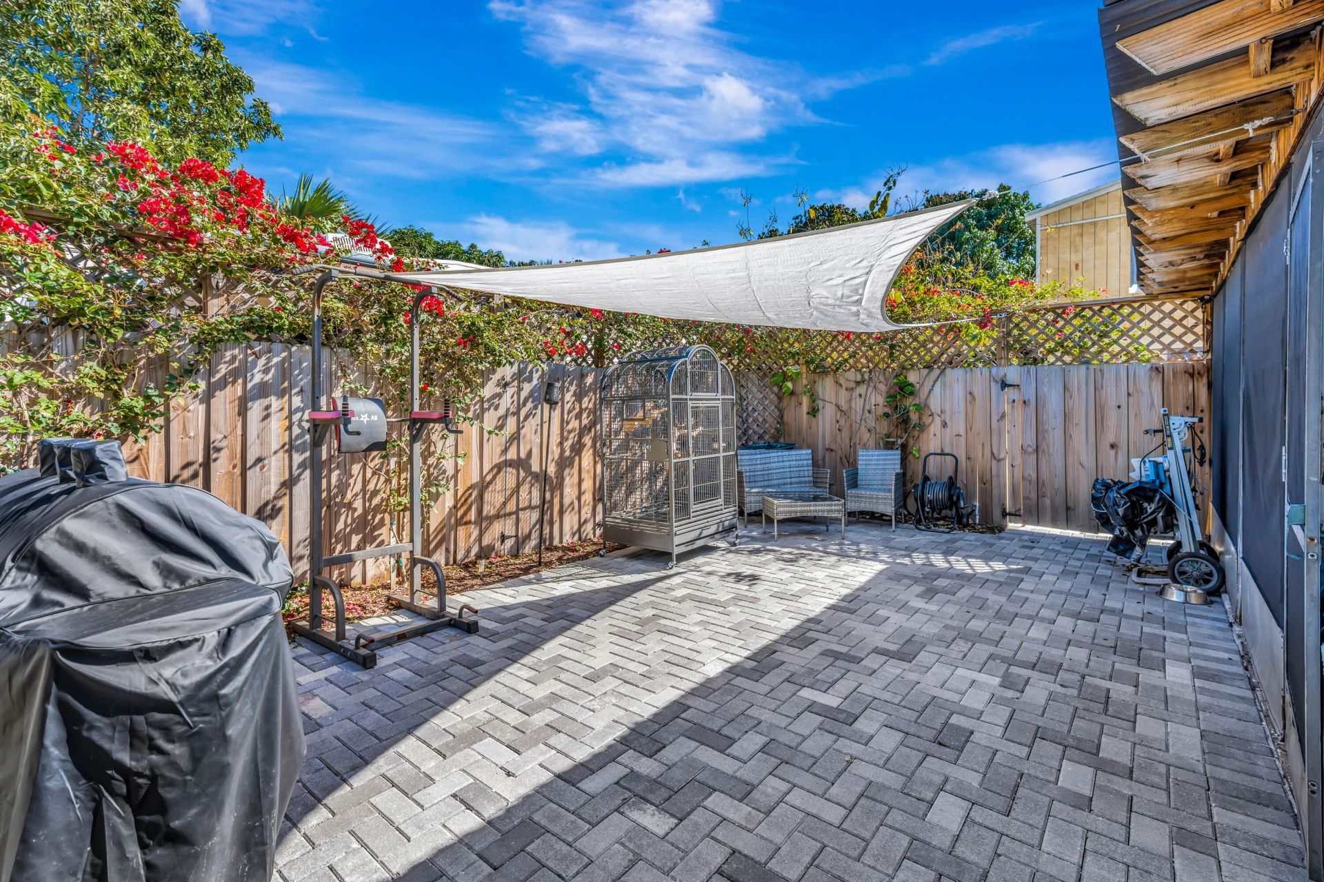 3024 Clyde Road, West Palm Beach, FL 33405 Photo