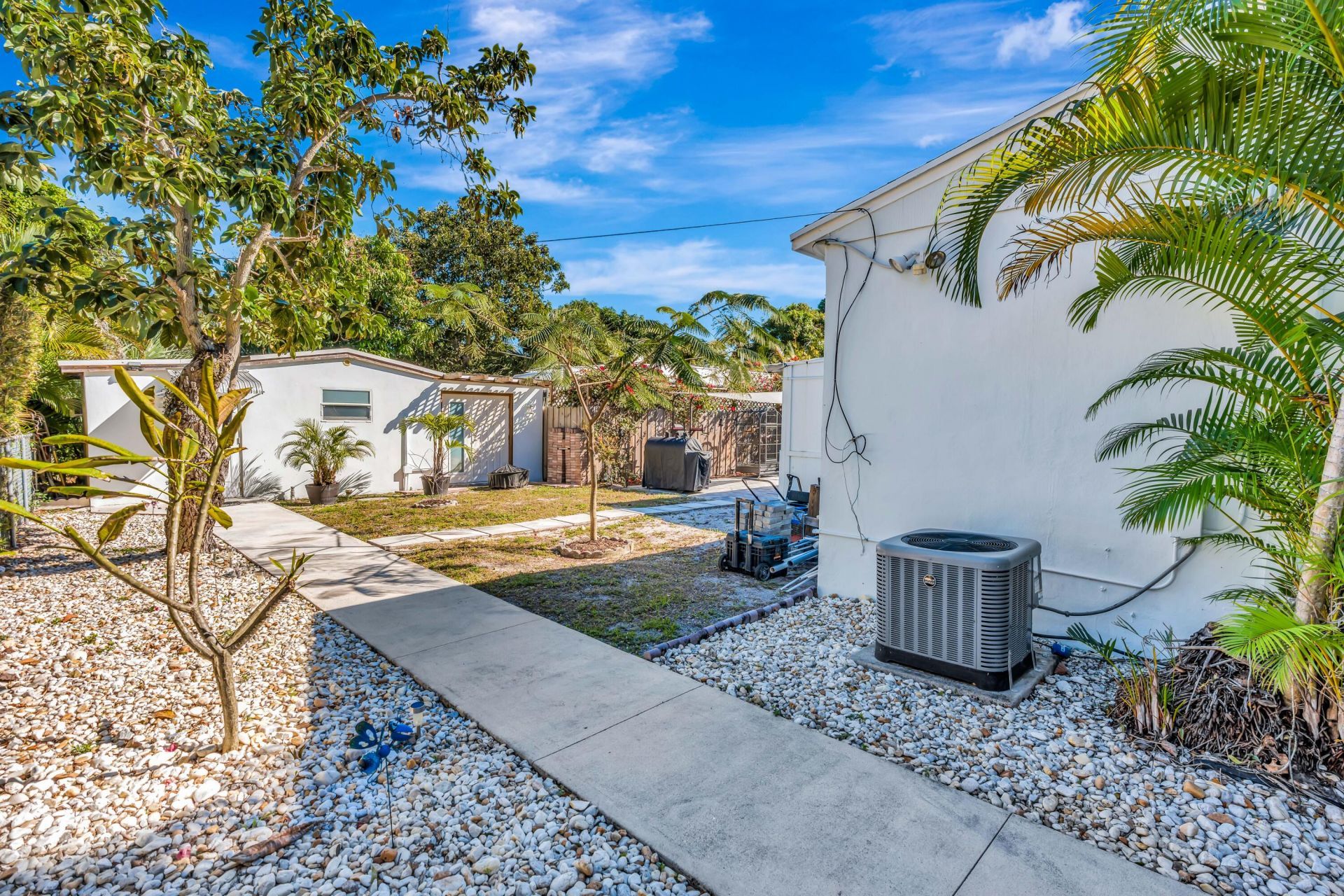 3024 Clyde Road, West Palm Beach, FL 33405 Photo