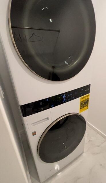 3024 Clyde Road, West Palm Beach, FL 33405 Photo