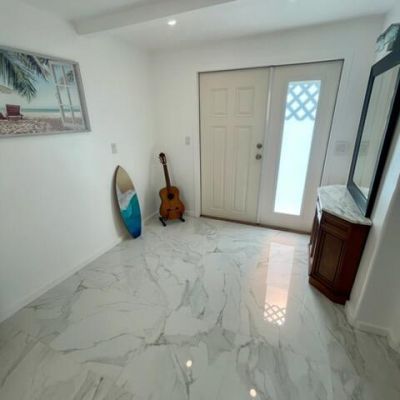 3024 Clyde Road, West Palm Beach, FL 33405 Photo