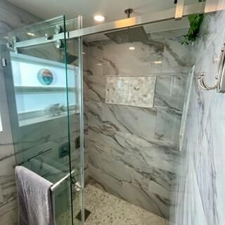 3024 Clyde Road, West Palm Beach, FL 33405 Photo