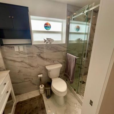 3024 Clyde Road, West Palm Beach, FL 33405 Photo