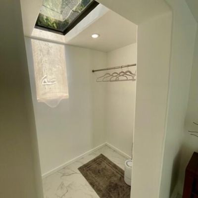 3024 Clyde Road, West Palm Beach, FL 33405 Photo