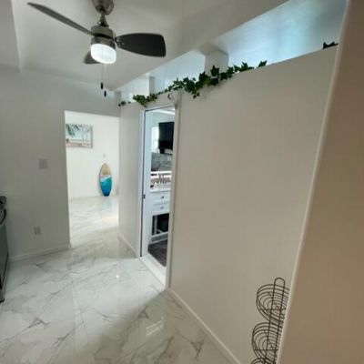 3024 Clyde Road, West Palm Beach, FL 33405 Photo