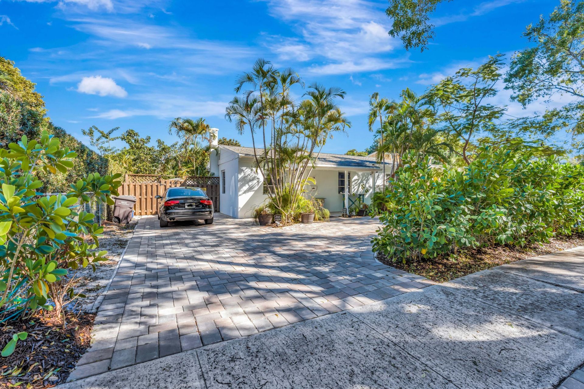 3024 Clyde Road, West Palm Beach, FL 33405 Photo