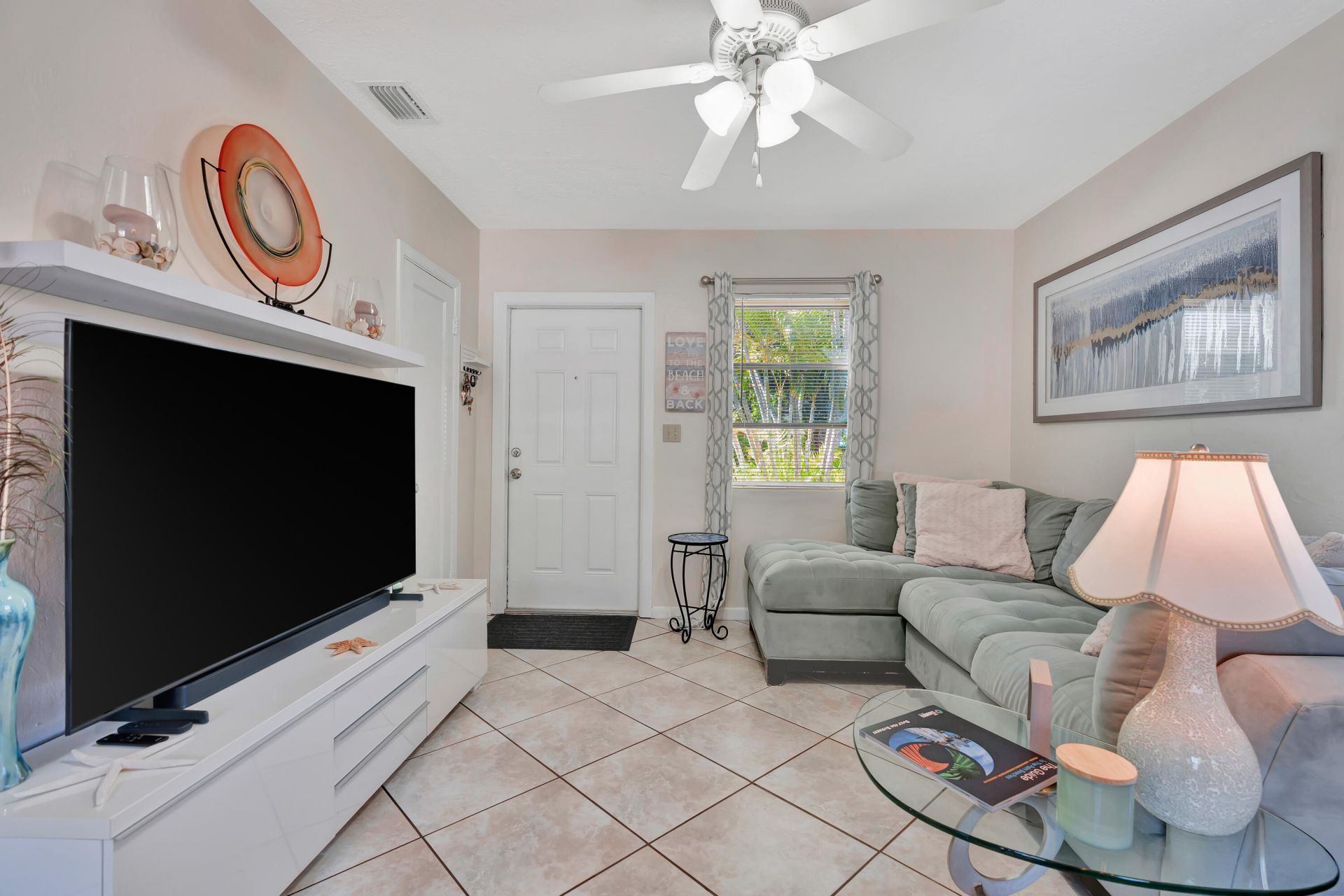 3024 Clyde Road, West Palm Beach, FL 33405 Photo