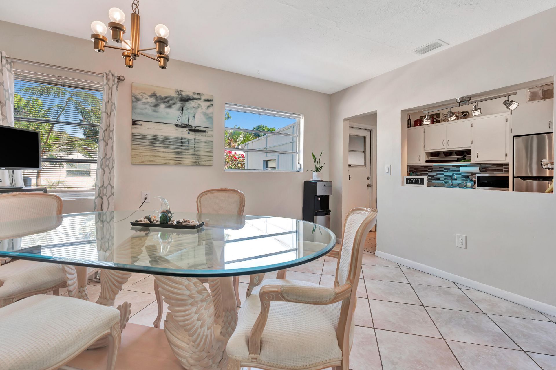 3024 Clyde Road, West Palm Beach, FL 33405 Photo