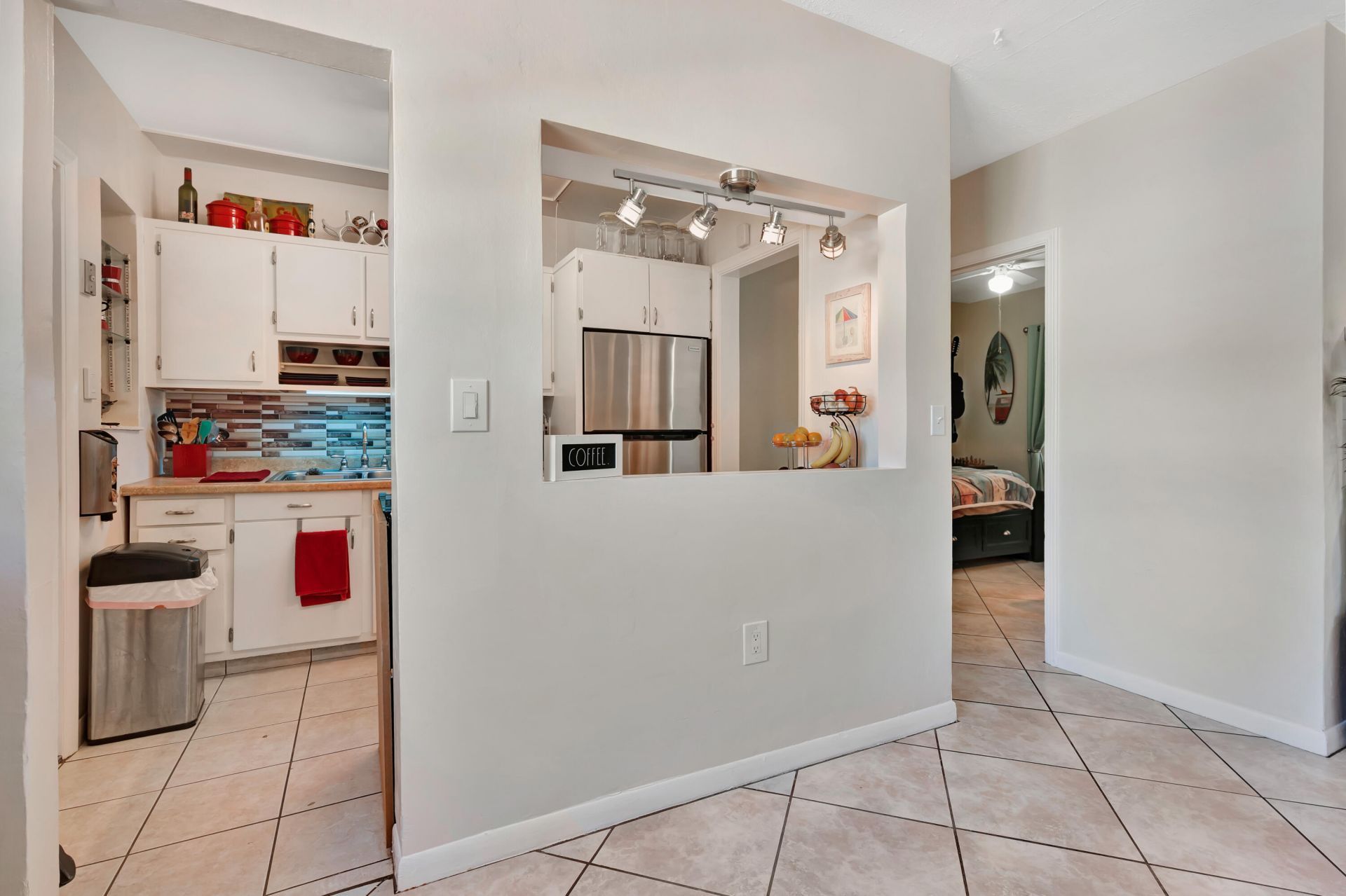 3024 Clyde Road, West Palm Beach, FL 33405 Photo