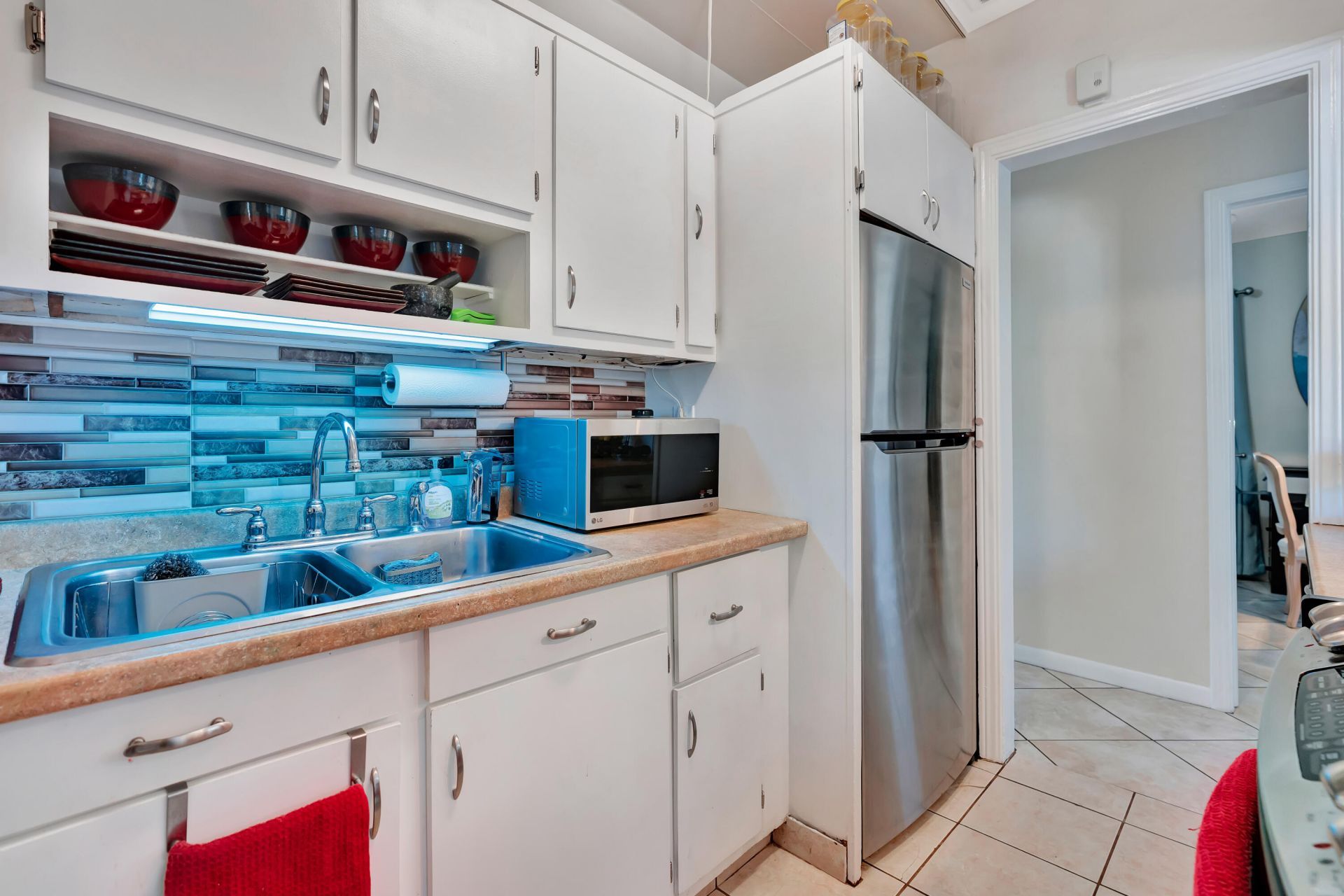 3024 Clyde Road, West Palm Beach, FL 33405 Photo