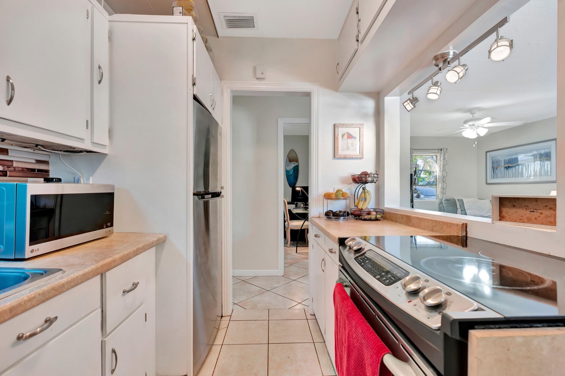 3024 Clyde Road, West Palm Beach, FL 33405 Photo