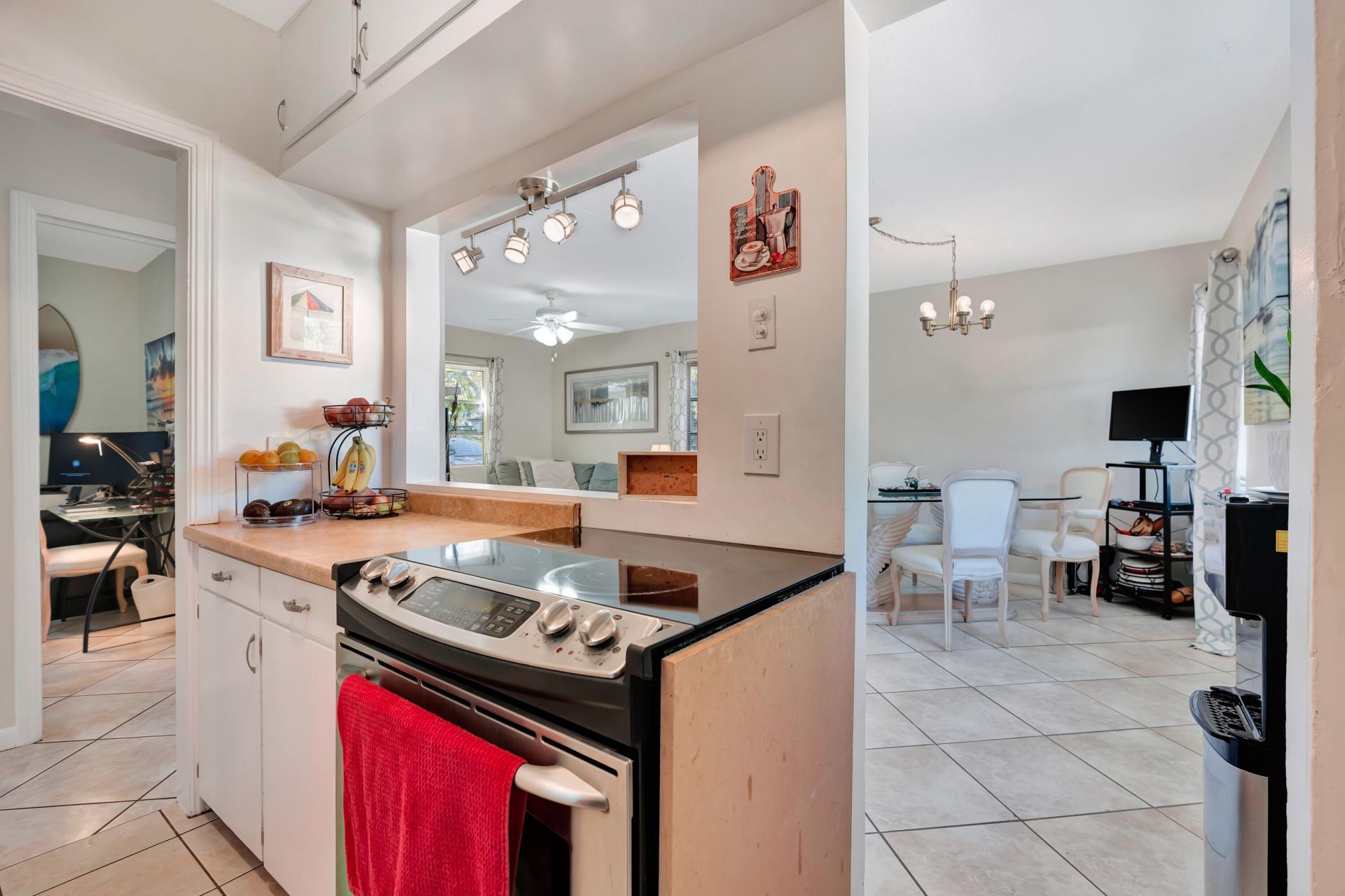 3024 Clyde Road, West Palm Beach, FL 33405 Photo