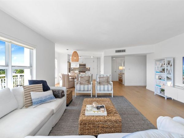 3850 Galt Ocean Dr, Unit 606, Fort Lauderdale, FL 33308