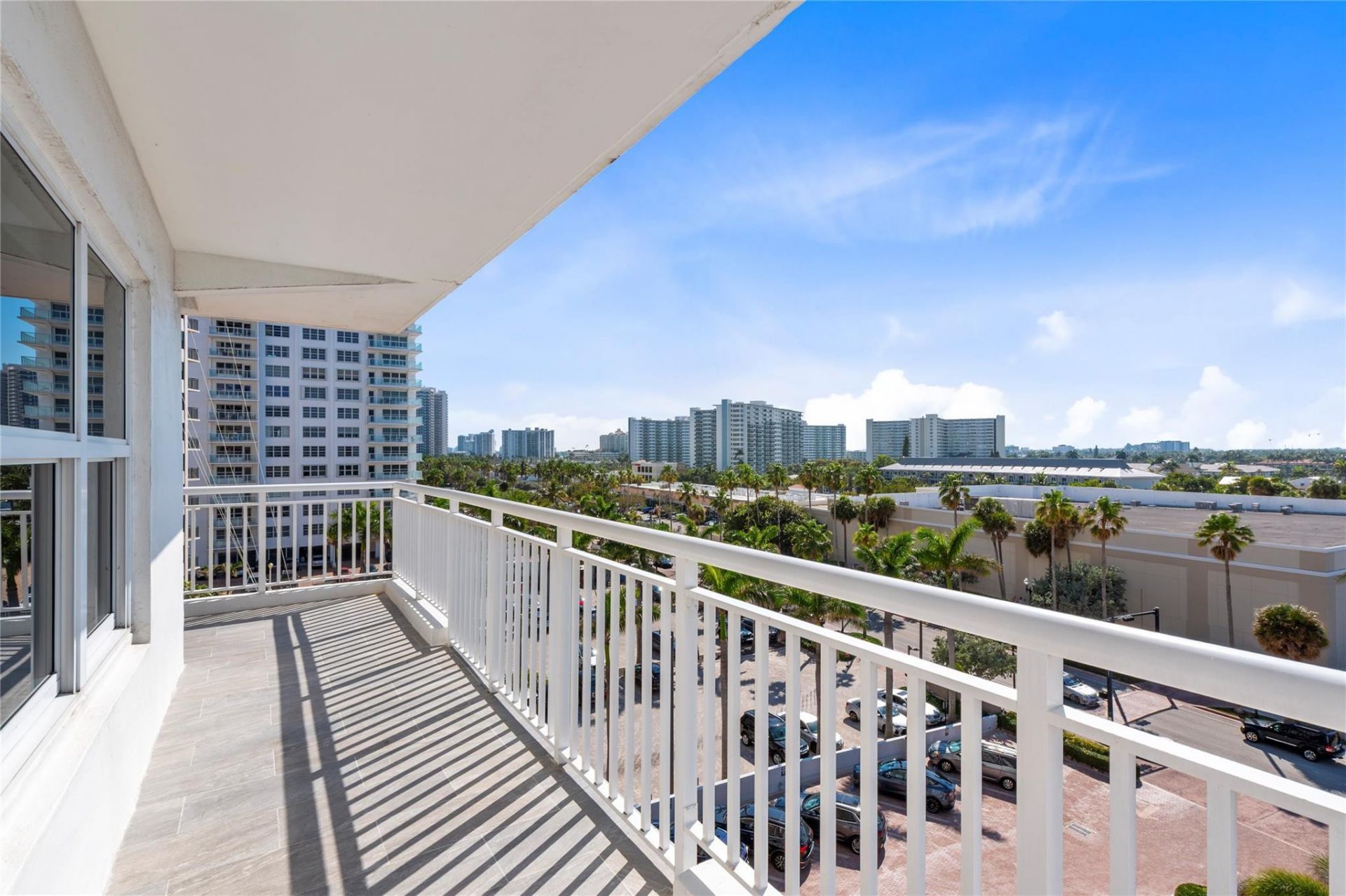 3850 Galt Ocean Drive, Unit 606, Fort Lauderdale, FL 33308 Photo