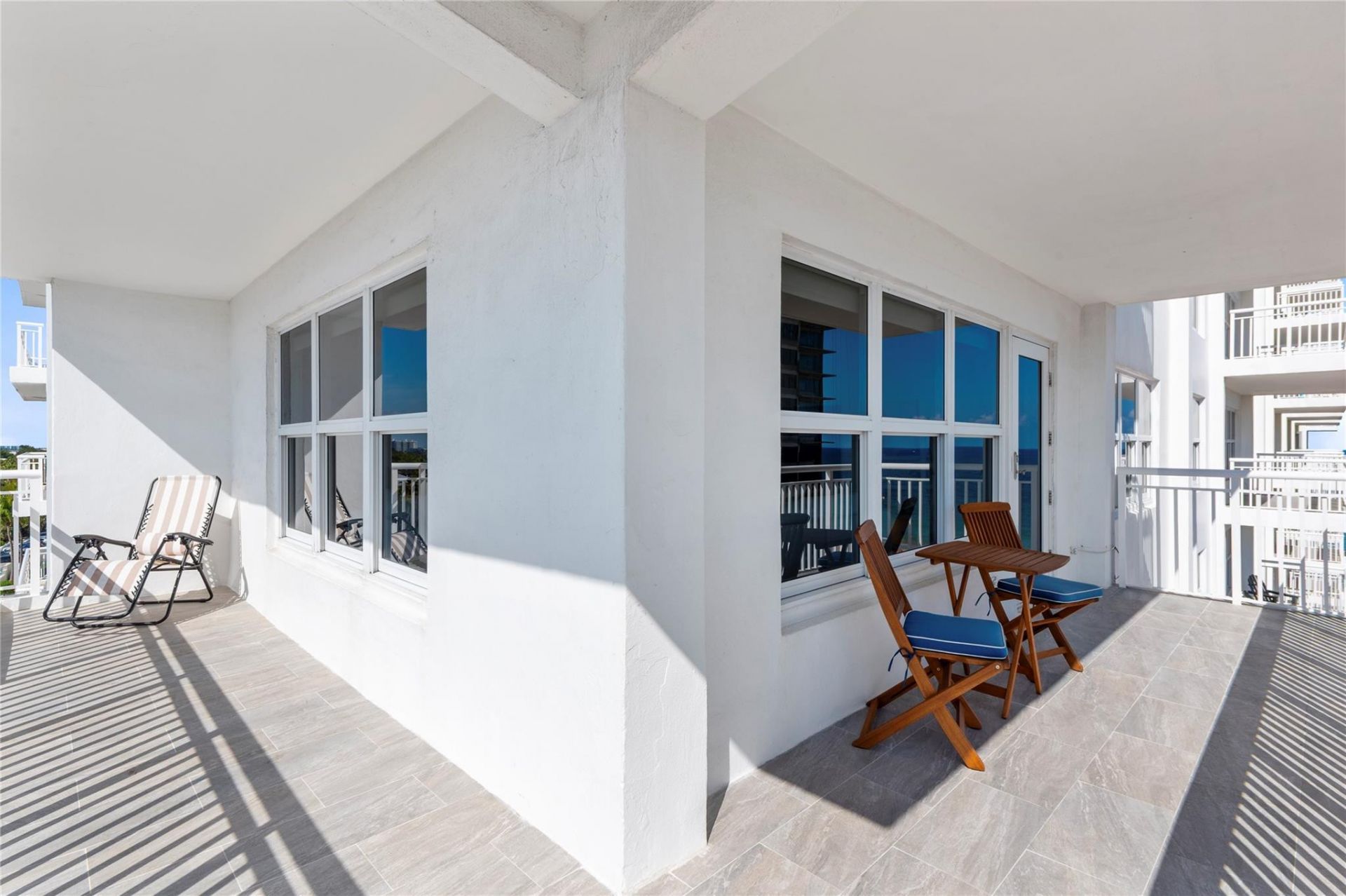 3850 Galt Ocean Drive, Unit 606, Fort Lauderdale, FL 33308 Photo