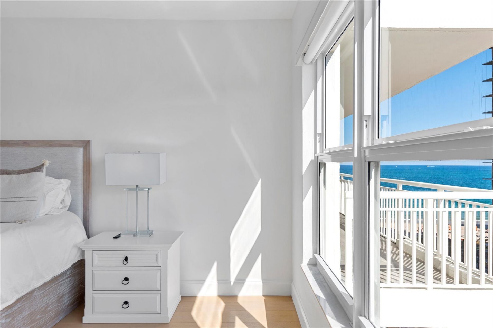 3850 Galt Ocean Drive, Unit 606, Fort Lauderdale, FL 33308 Photo