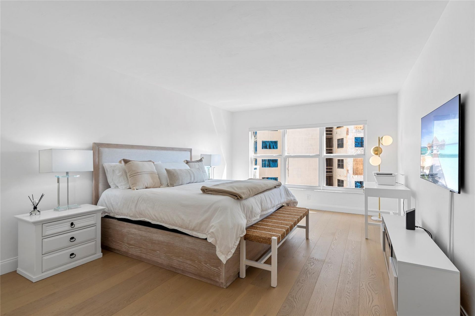 3850 Galt Ocean Drive, Unit 606, Fort Lauderdale, FL 33308 Photo