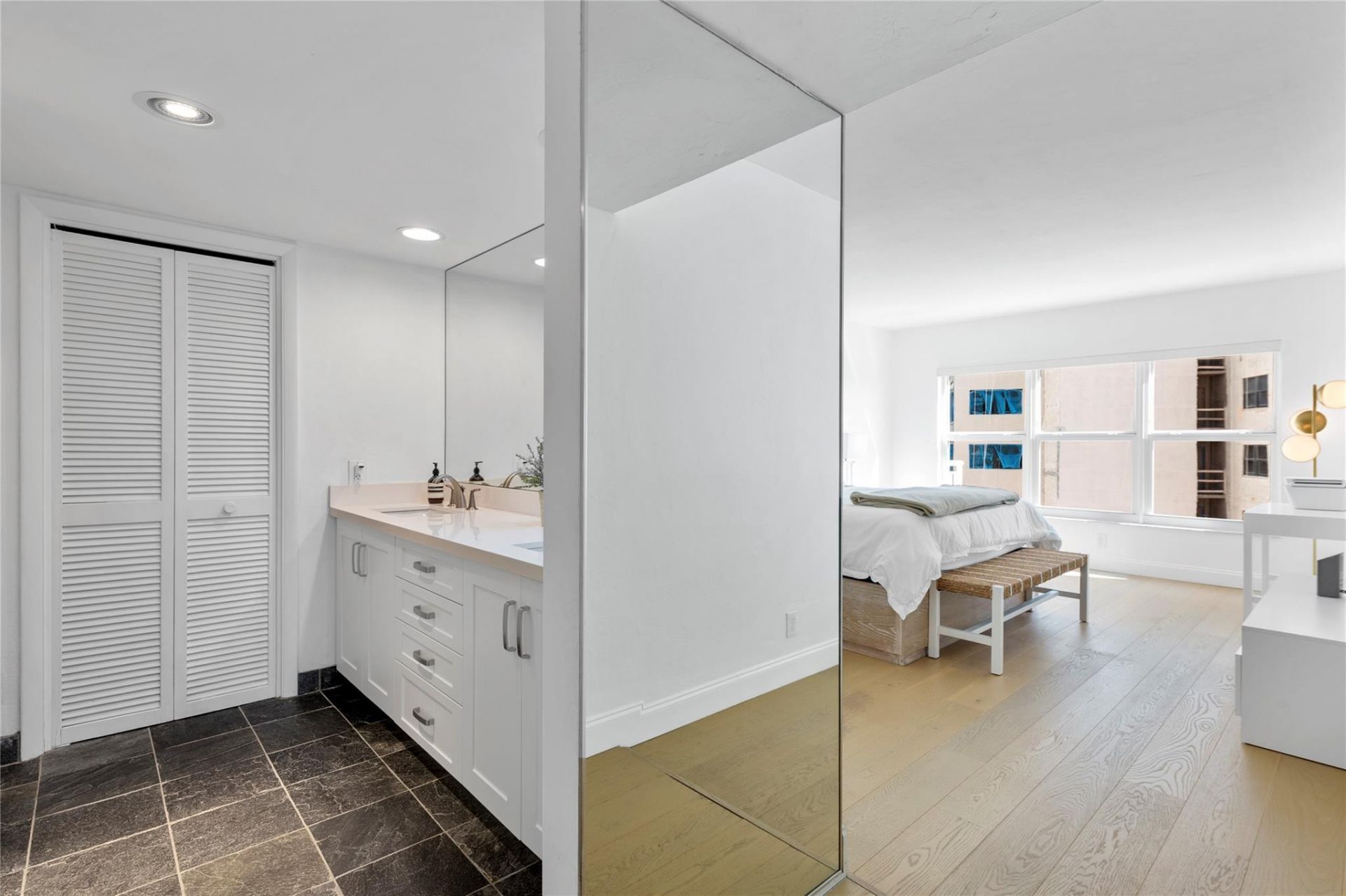 3850 Galt Ocean Drive, Unit 606, Fort Lauderdale, FL 33308 Photo