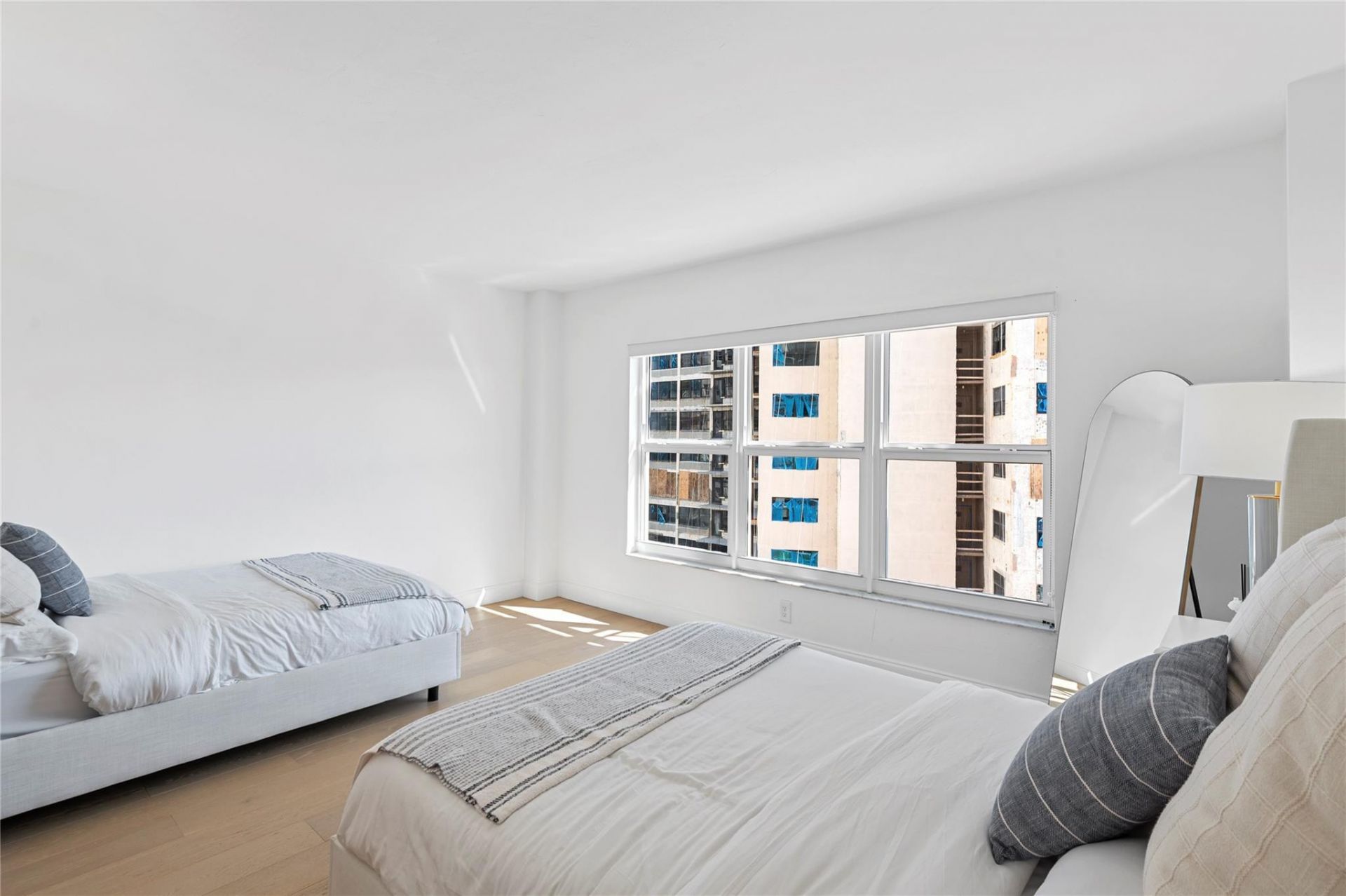 3850 Galt Ocean Drive, Unit 606, Fort Lauderdale, FL 33308 Photo